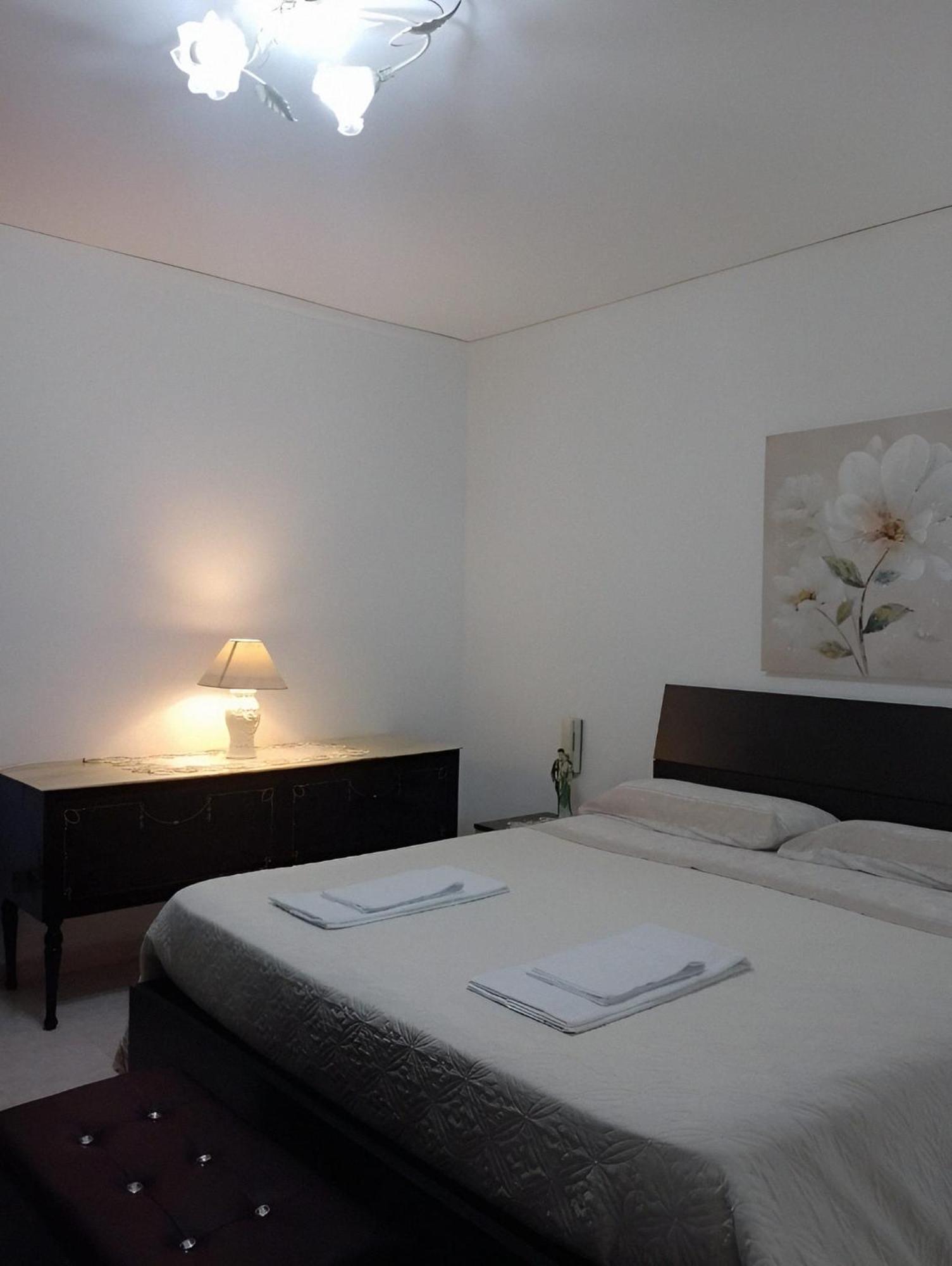 Nel Giardino Di Nunziatina Apartment Syracuse Exterior photo