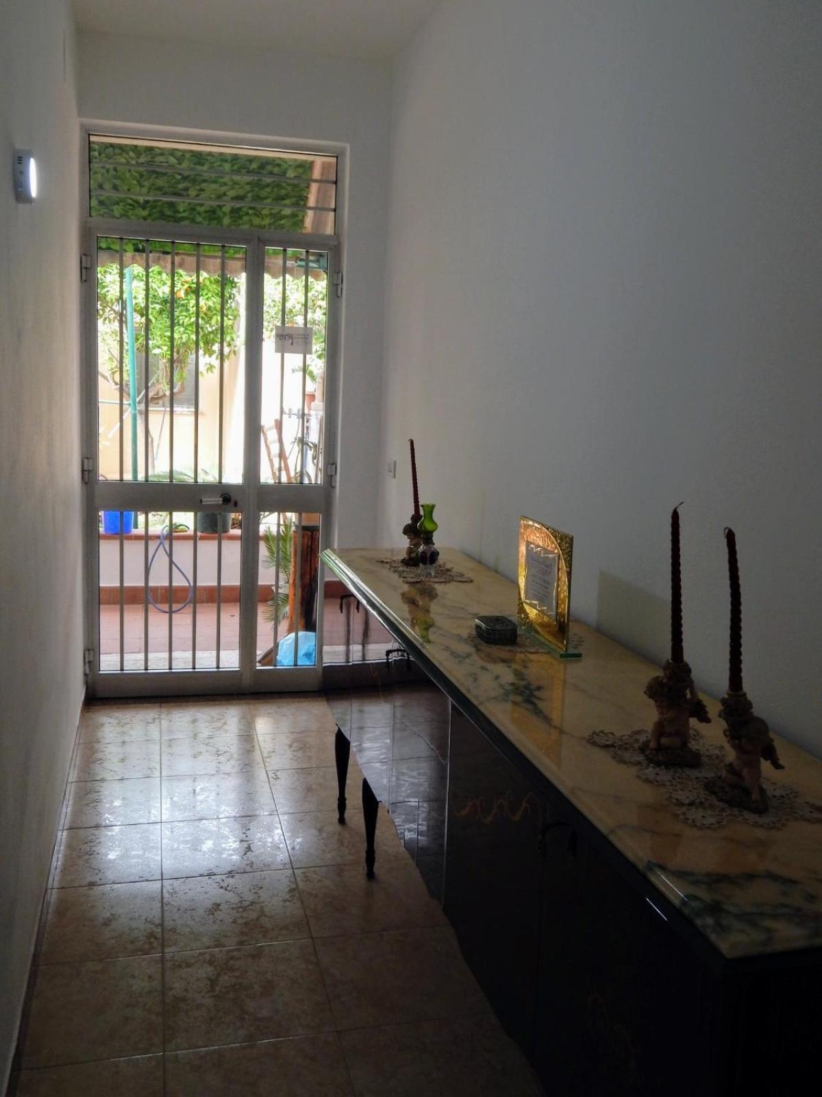 Nel Giardino Di Nunziatina Apartment Syracuse Exterior photo