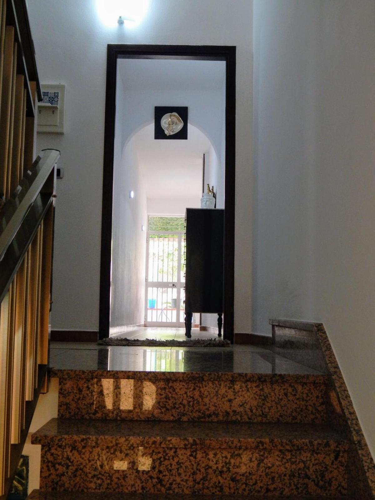 Nel Giardino Di Nunziatina Apartment Syracuse Exterior photo